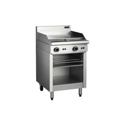 Bếp rán phẳng gas Cobra CT6